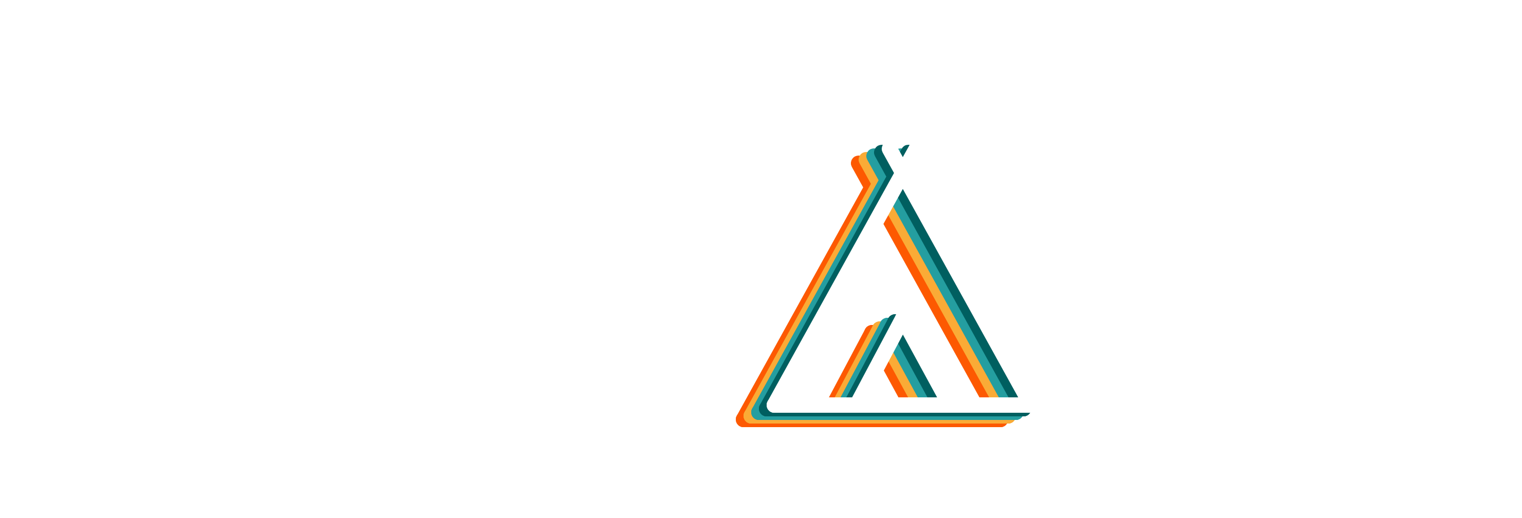 Village Investing - Home